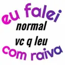 Figurinha