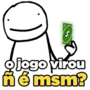 Figurinha