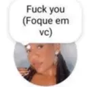 Figurinha