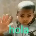 স্টিকার