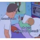 ស្ទីកเกอร์