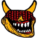 Naklejka