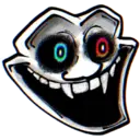 Naklejka