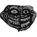 Naklejka