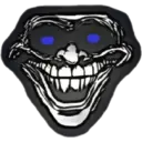 Naklejka