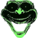 Naklejka