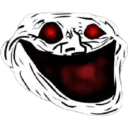 Naklejka