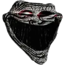 Naklejka