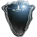 Naklejka