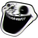 Naklejka