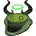 Naklejka