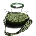 Naklejka