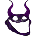 Naklejka