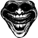 Naklejka
