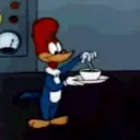 ஸ்டிக்கர்