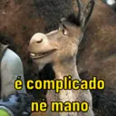 Çıkartma