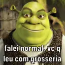 Çıkartma