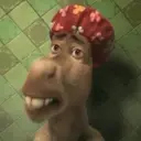 Çıkartma