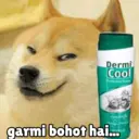 Çıkartma