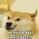 Çıkartma