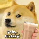 Çıkartma