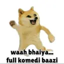 Çıkartma