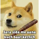 Çıkartma