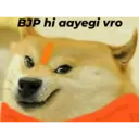 Çıkartma