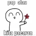 Stiker