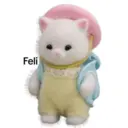 Figurinha