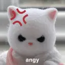 ਸਟਿਕਰ