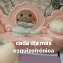 Figurinha