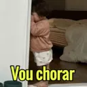 מדבקה