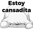 Çıkartma