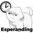 Çıkartma