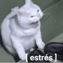 Çıkartma