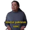 Samolepka