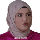 Samolepka