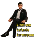 Samolepka