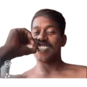 스티커