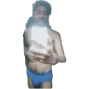 스티커