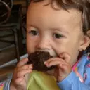 Figurinha