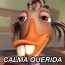 Stika