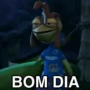 Stika