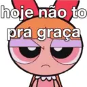 Stika