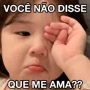 Stika