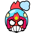 Stiker