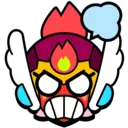 Stiker