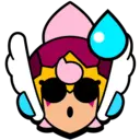 Stiker