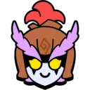 Stiker